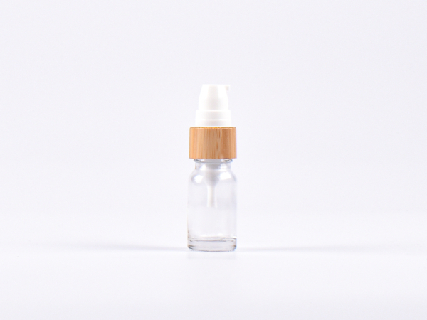 Flasche-Spray-10ml
